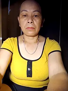 Ari-Na9 online show from May 2026 07:05:01 AM