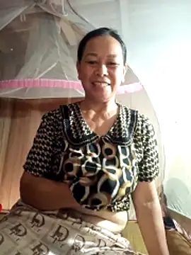 Ari-Na9 online show from June 2026 02:39:01 AM