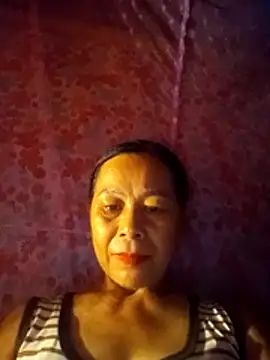 Ari-Na9 online show from June 2026 02:09:01 PM