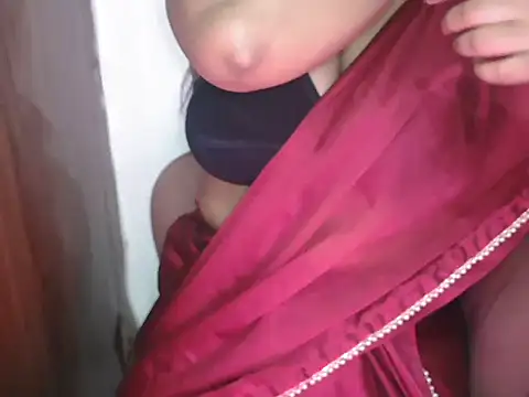 rashmika   online show from July 2026 08:04:02 PM