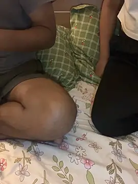 spicy katty online show from May 2026 06:58:01 PM