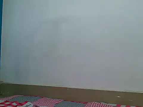 spicy katty online show from May 2026 08:01:01 AM