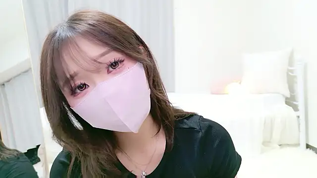 shion 00 online show from June 2026 10:09:01 AM