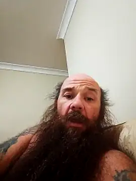 duzzarulz421 online show from May 2026 01:05:01 PM