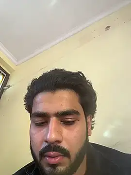 bunnyboy20 online show from April 2026 12:28:02 PM