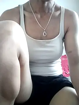 Abigail-22 online show from April 2026 02:46:02 AM