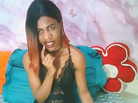EbonySweetPeach online show from May 2026 06:08:01 AM