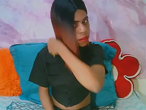 Snapshot of EbonySweetPeach chatting on June 2026 05:45:02 PM EbonySweetPeach online show from June 2026 05:45:02 PM