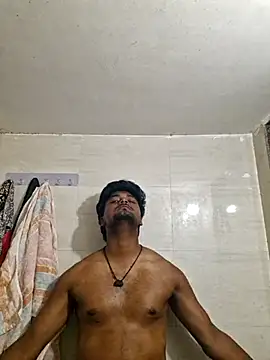 Snapshot of Gujju_here chatting on May 2026 03:25:02 AM Gujju here online show from May 2026 03:25:02 AM