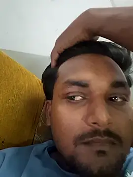 Snapshot of Gujju_here chatting on May 2026 01:40:01 PM Gujju here online show from May 2026 01:40:01 PM