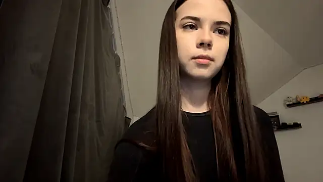 JoellaGrode online show from May 2026 06:49:02 PM