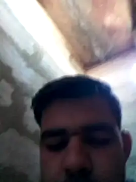 Prembhabhilover online show from May 2026 02:07:01 AM