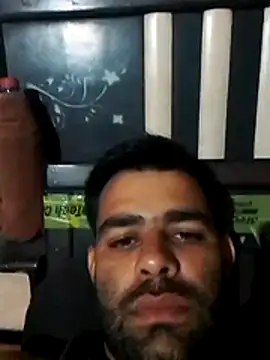 Prembhabhilover online show from May 2026 06:48:01 PM