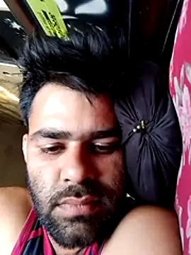 Prembhabhilover online show from May 2026 12:13:02 PM