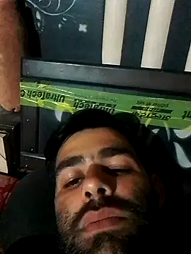 Prembhabhilover online show from June 2026 04:09:01 PM