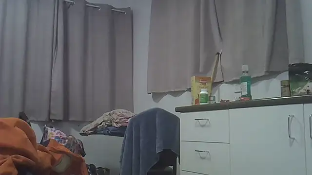 dougie781 online show from April 2026 02:41:01 PM