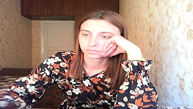 Snapshot of MilaShka29 chatting on May 2026 08:33:02 AM MilaShka29 online show from May 2026 08:33:02 AM