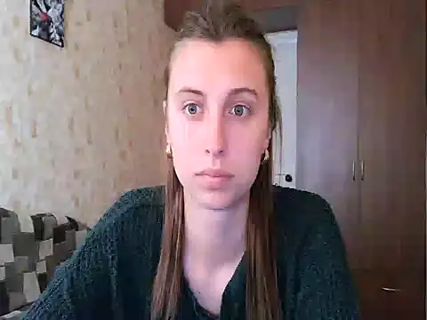 Snapshot of MilaShka29 chatting on May 2026 12:36:02 PM MilaShka29 online show from May 2026 12:36:02 PM