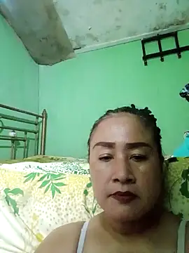 cantixxx online show from April 2026 10:28:02 AM