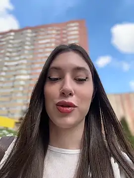 BOOMFOXY online show from May 2026 11:37:01 AM