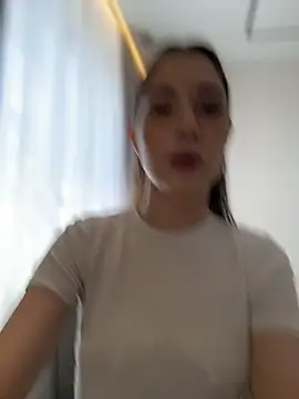 BOOMFOXY online show from June 2026 11:47:02 AM