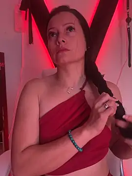 Snapshot of SamiiContreras_ chatting on April 2026 11:15:02 AM SamiiContreras online show from April 2026 11:15:02 AM