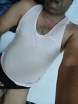 TamilRedchilli online show from July 2026 07:27:02 AM
