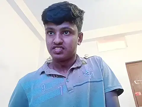 SUGAR DADDY 18 online show from May 2026 05:13:01 AM