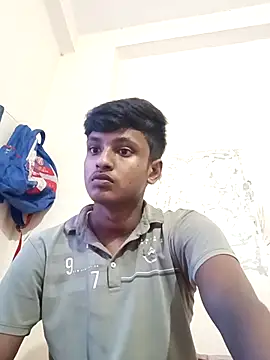 SUGAR DADDY 18 online show from May 2026 11:38:01 AM