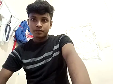 SUGAR DADDY 18 online show from May 2026 12:44:02 PM