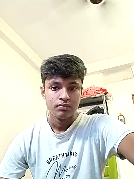 SUGAR DADDY 18 online show from May 2026 03:12:01 AM