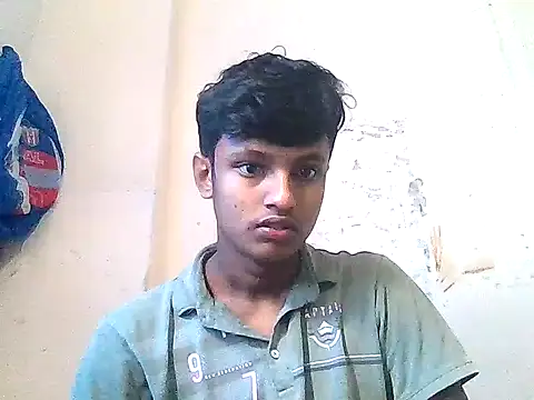 SUGAR DADDY 18 online show from May 2026 05:26:01 AM
