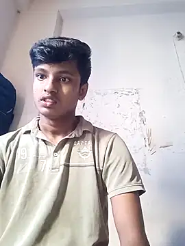 SUGAR DADDY 18 online show from June 2026 04:24:01 AM