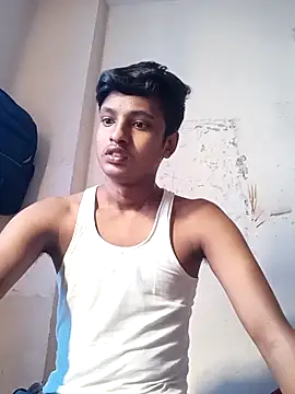 SUGAR DADDY 18 online show from June 2026 04:56:01 AM