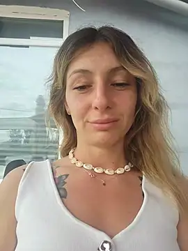 SofiaLace online show from July 2026 11:58:02 AM