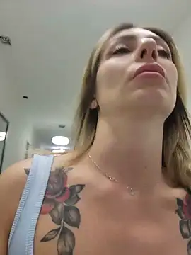 SofiaLace online show from July 2026 06:48:02 AM