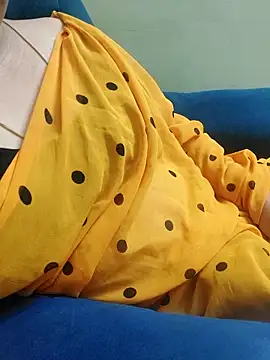 Call Honey online show from May 2026 05:29:01 PM
