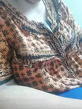 Call Honey online show from June 2026 01:57:02 PM