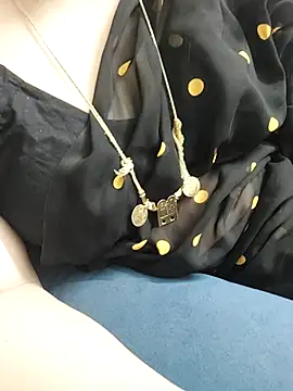 Call Honey online show from June 2026 02:59:02 PM