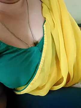 Call Honey online show from June 2026 06:04:02 AM