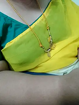 Snapshot of Call_Honey chatting on June 2026 02:34:01 PM Call Honey online show from June 2026 02:34:01 PM