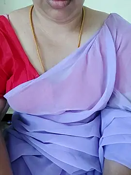 Snapshot of Call_Honey chatting on July 2026 04:58:02 AM Call Honey online show from July 2026 04:58:02 AM