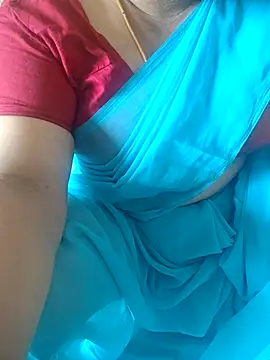 Snapshot of Call_Honey chatting on July 2026 06:47:02 AM Call Honey online show from July 2026 06:47:02 AM
