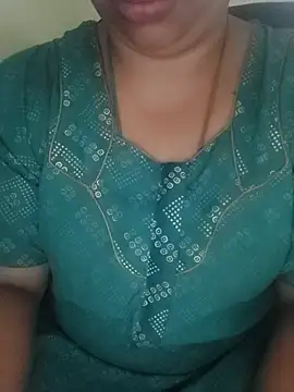 Snapshot of Call_Honey chatting on August 2026 02:02:02 AM Call Honey online show from August 2026 02:02:02 AM