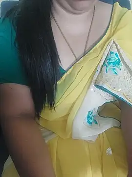 Snapshot of Call_Honey chatting on August 2026 05:45:02 AM Call Honey online show from August 2026 05:45:02 AM
