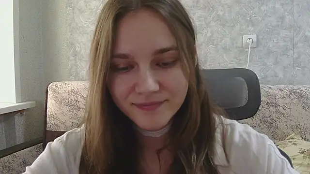DolcezzaCream online show from July 2026 10:52:02 AM