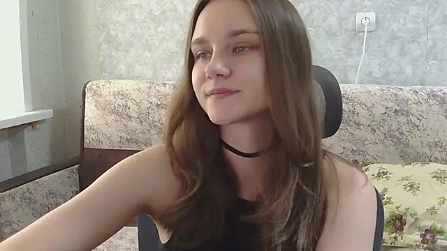 DolcezzaCream online show from July 2026 11:37:02 AM