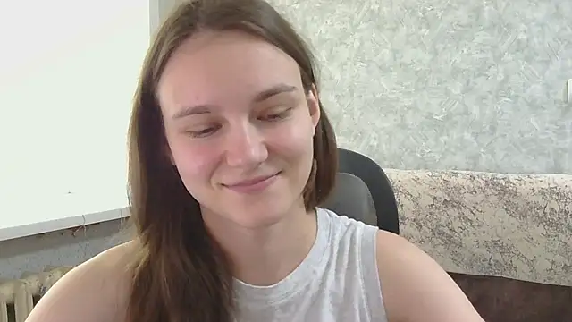 DolcezzaCream online show from July 2026 10:50:01 AM