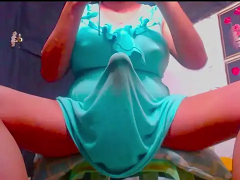 Snapshot of 11inchSELFSUCKnCUM chatting on September 2025 04:07:02 PM 11inchSELFSUCKnCUM online show from September 2025 04:07:02 PM