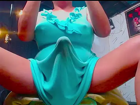 Snapshot of 11inchSELFSUCKnCUM chatting on October 2025 11:31:01 AM 11inchSELFSUCKnCUM online show from October 2025 11:31:01 AM